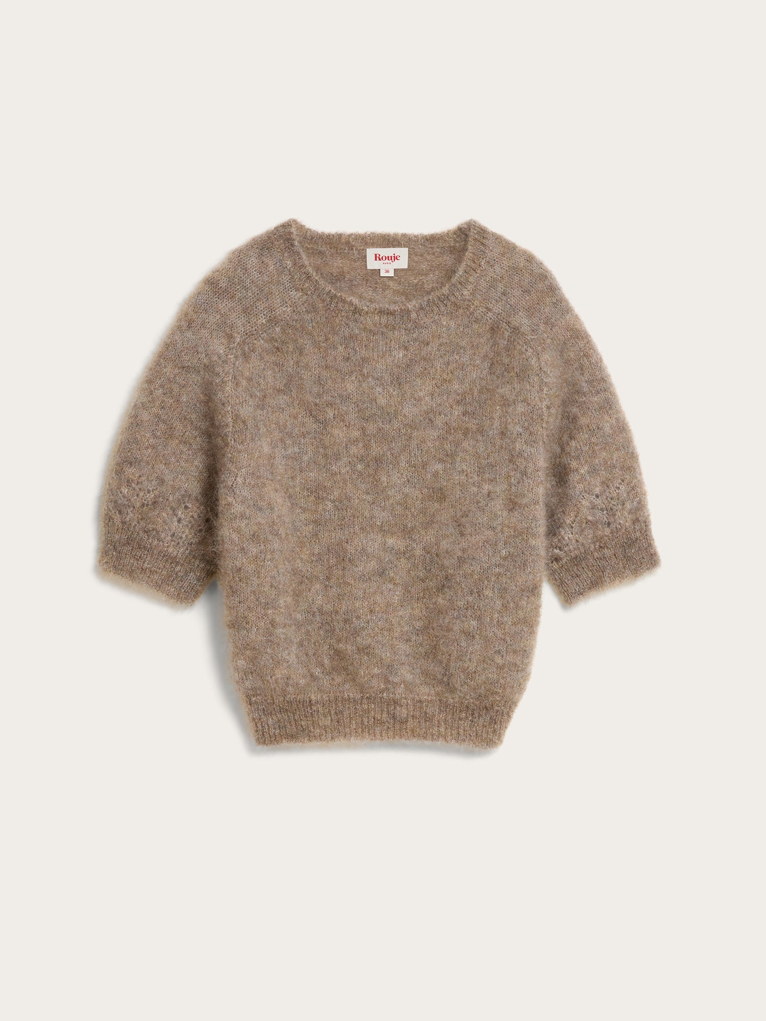 OLIVIA Sweater OLIVIA Sweater